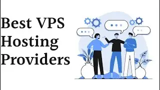 Best vps hosting reddit 2021