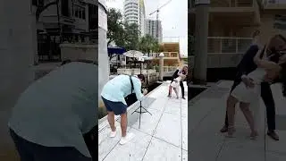 Romina & Juan 2nl