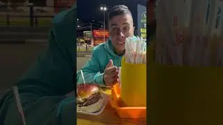 Mequi investimento muito alto! Kk