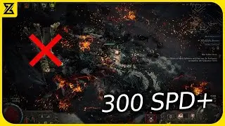 A Build mais R&aacute;pida e Barata do POE 2 | Sesson 0.3 Abyss