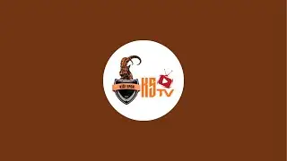 Genç Demir Spor 5 - 2 KiğıSpor | İkinci Yarı