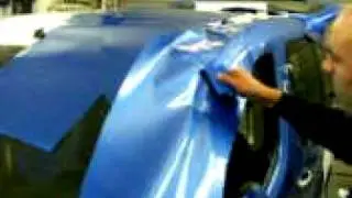 Car-Wrapping-Film.avi