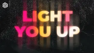LANN&Eacute;, Zombic & Morpheus - Light You Up (ft. MEELA)
