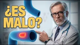 ¿Qué pasa si me MASTURBO y NO EYACULO? (Urólogo revela VERDAD)