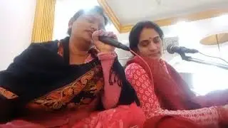 #दुनिया से जो तू मांगे#तेरी लग जाएगी #यारी,तू निभा ले श्याम से तेरे काम आएगी#🙏🌹