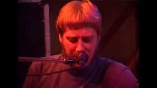 Ronald Visser in de Moira 2001 , gefilmd door Remko Dekker
