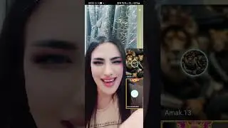 ставьте лайки ещё будут хорошие видео