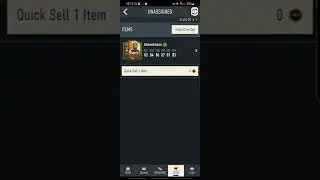 ABSOLUTELY INSANE MAX 89 WORLD CUP HERO PACK (1 MILLION COIN+ PLAYER)