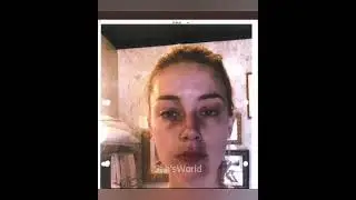 Unsealed documents revealed  Amber Heard's pics😂🤷&zwj;♀️ #johnnydepp #amberheard #shorts