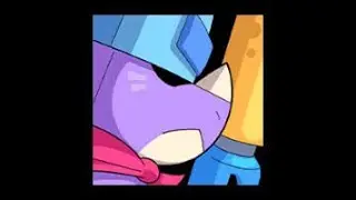 Pushing Pierce to 400#BrawlStars #RandomBS