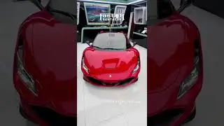 Red Ferrari for Rent in Dubai | +𝟗𝟕𝟏 𝟓 𝟐𝟐 𝟔𝟔 𝟓𝟓 𝟔𝟔 | Faster Rent A Car