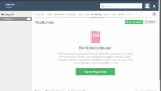 Manage your tasks using Teamwork.com