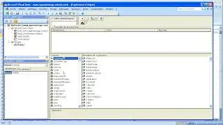 VBA Excel : Tout savoir sur l'Explorateur d'Objets (Guide Complet 1/2)