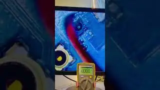samsung half flight mode solution