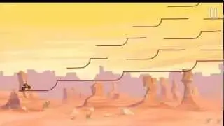 9wihhi - User Created Levels - By Swax97