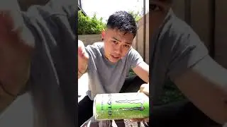 Thumbgun tutorial