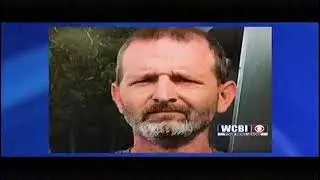 Impersonator Caught