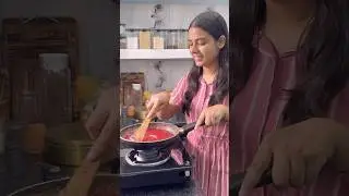 Apple jam #shorts #viral