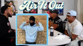 Yungstar Says Most OG Houston Rappers Have No Talent & Rather Crash YNs Out Because They&rsquo;re Scared&hellip;