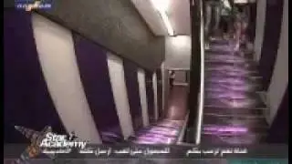 طاهرة في الاكاديمي لاخر مرة -4