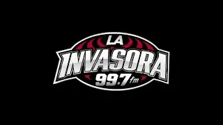 ULTIMO PROGRAMA Puras Pa Pistear por La Invasora 99.7 FM con El Cochiloco y Música. 29-05-2021.