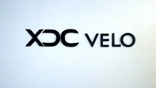 💎 XDC AND VELO THE HIDDEN GEMS 💎 BINANCE ACCUMULATES +$500M VELO 💥 #xdc #xrp #ripple #velo