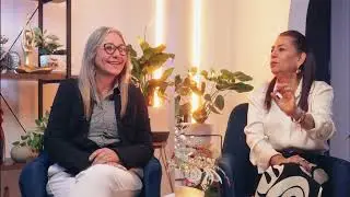 T1   Episodio 10   Reencuentro y resignificación: Homenaje ancestral