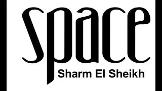 ElCocoLoco @ Space Sharm El Sheikh