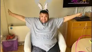 HARVEY PRICE COMPILATION / TIKTOK MASHUP 2024 - Harvey = king 🫶