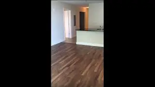 Condo for Rent in St Johns 1BR by St Johns Property Management