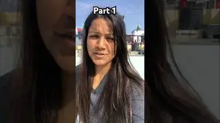 Hair colour part 1 #enjoying #fun #colors #hairstyle #newlook #try #goodday #goodhair #minivlog
