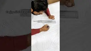 women's gown manufacturing factory for wholesale High Quality Luxury accessories for  #art #fashion