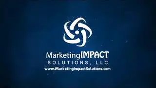 Video Marketing Services - Fort Wayne IN - (866) 910-4471