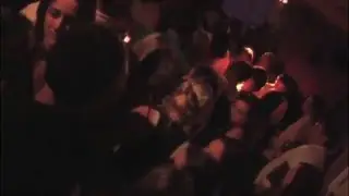 Echo Nightclub Opening