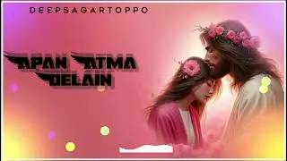 #status _Ho adam #ho adam _Christian Status_ Napuri #Jesus lyrics #video #watsapp _Status Video