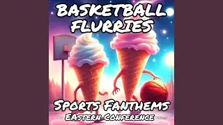 Da Bulls (Chicago Bulls Theme) [Pop Version]