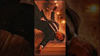 TOXIC : Introducing | Rocking Star Yash | Nayanthara | Hindi | Concept Trailer | Monster Mind  #film