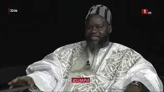 Témoignages : Serigne Mohamed Samb raconté par ses proches 