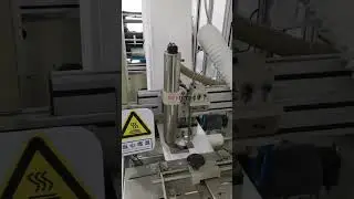 High-Performance PP Liquid Filter Bags #ppfilters #filterbagfactory #inkfiltration #foodgradefilters