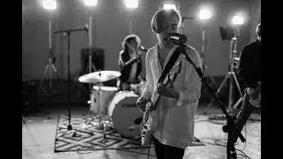 OTHERKIN - REACT [D-Light Live Session]