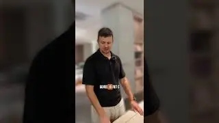 СЕКРЕТНЫЙ диван от Visionnaire!