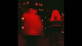 CABL - What a Pop Song Sounds Like. (Original Audio)