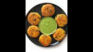 Tasty Breakfast Recipe With Bread At Home By Veggie Hub | VEGGIE HUB