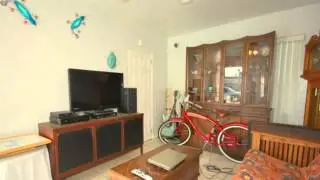 Beachside Apartments Redington Shores