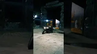 TRUST MACHINES 🥹💝#hunter350lovers #hunter350sound #bikersshorts #automobile #royalenfielddiaries