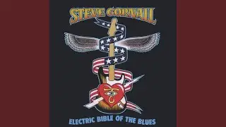 lovers blues