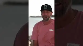 Fishing trips from Oceans Edge Resort -  Killer Setup! #fishing #hotel #keywest