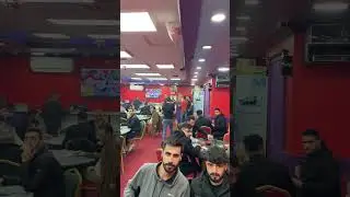 #yeni #video #tombala