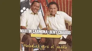 Pa' No Causarnos Da&ntilde;o