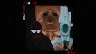 Levram - The truth... you can never know... the truth.. (audio)